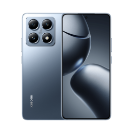 Xiaomi 14T