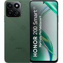 Honor 200 Smart 5G