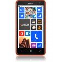 Nokia Lumia 625