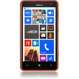 Nokia Lumia 625