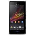 Sony Xperia M