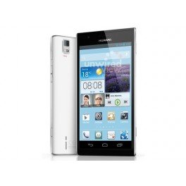 Huawei Ascend P2