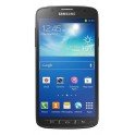 Samsung Galaxy S4 Active