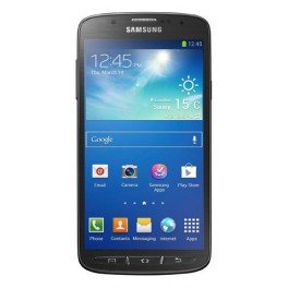 Samsung Galaxy S4 Active