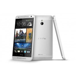 HTC ONE Mini