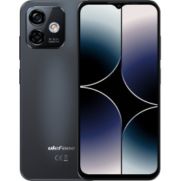 Ulefone Note 16 Pro