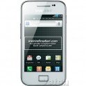 Samsung Galaxy Ace S5830