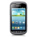 Samsung Galaxy Xcover 2