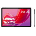 Lenovo Tab M11