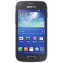 Samsung GALAXY Ace 3 S7270