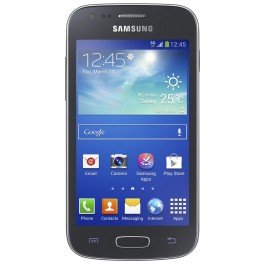 Samsung GALAXY Ace 3 S7270