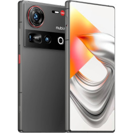 Nubia Z70 Ultra