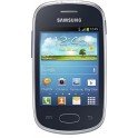 Samsung Galaxy Star S5280