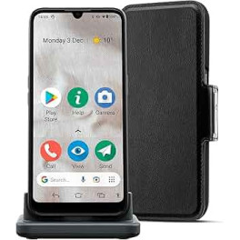 Doro 8100 PLUS