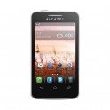 Alcatel One Touch OT 3040