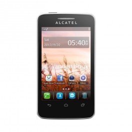 Alcatel One Touch OT 3040