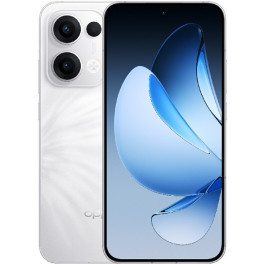 Oppo Reno13 5G