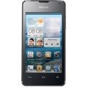 Huawei Ascend Y300