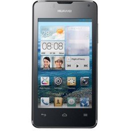 Huawei Ascend Y300