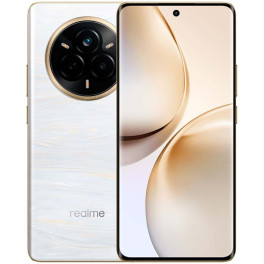 Realme 14 Pro