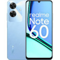 Realme N60