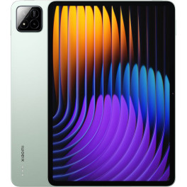 Xiaomi Pad 7 pro