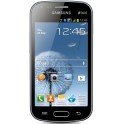 Samsung Galaxy S Duos S 7562