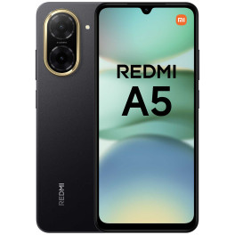 Xiaomi Redmi A5 2025