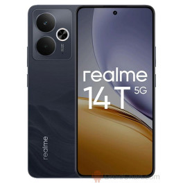 Realme 14T 5G