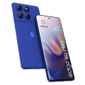 Motorola Edge 60 pro