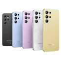 Oukitel C1
