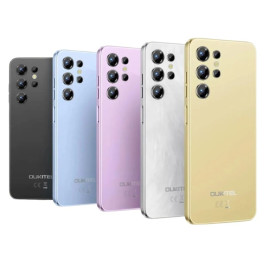 Oukitel C1