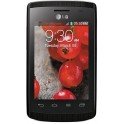 LG Optimus L1 II E 410