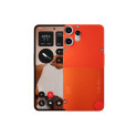 CMF Phone 2 Pro