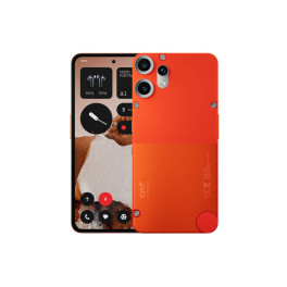CMF Phone 2 Pro