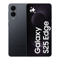 Samsung Galaxy S25 Edge 5G