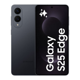 Samsung Galaxy S25 Edge 5G