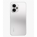 Honor 400