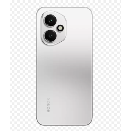 Honor 400