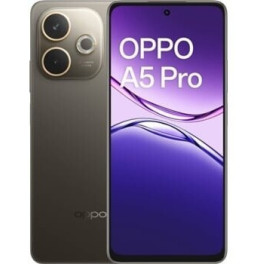 Oppo A5 Pro