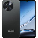 Doogee Note 59 / 59 Pro / Plus