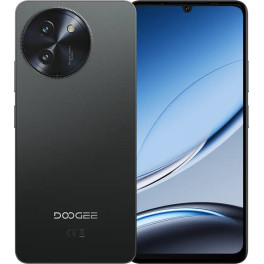 Doogee Note 59 / Note 59 Pro