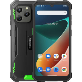 Blackview BV5300 Pro