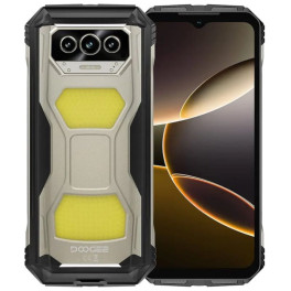 DOOGEE Vmax S
