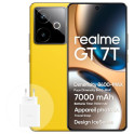 Realme GT7T