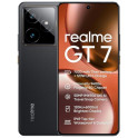 Realme GT7