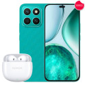 Honor X8C