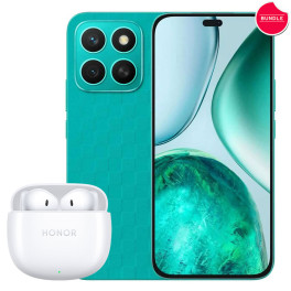 Honor X8C
