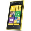 Nokia Lumia 1020