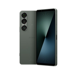 Xperia 1 VII